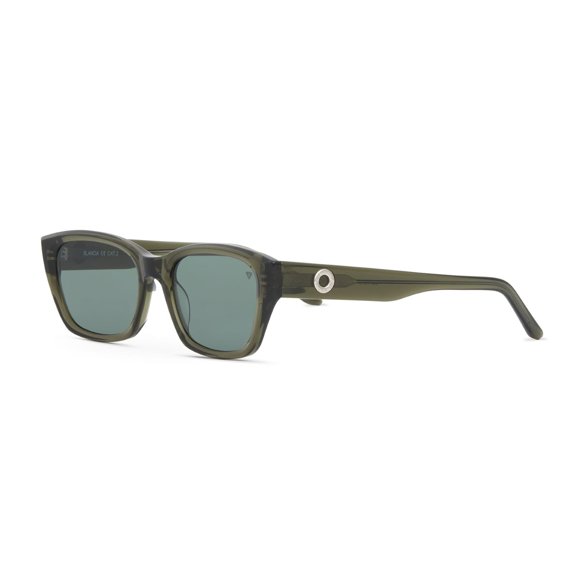 blancia-bc-1376-3-1