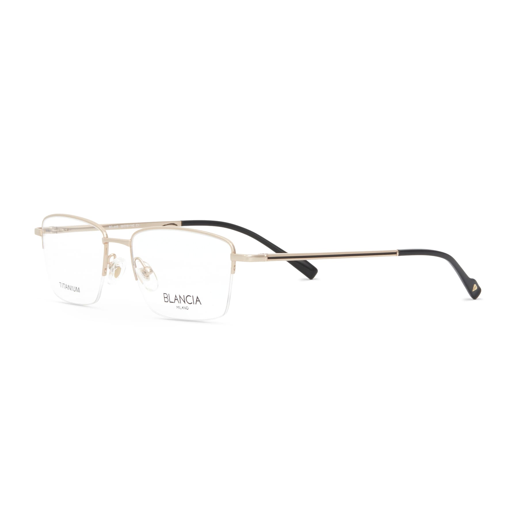 blancia-bc-445-c1