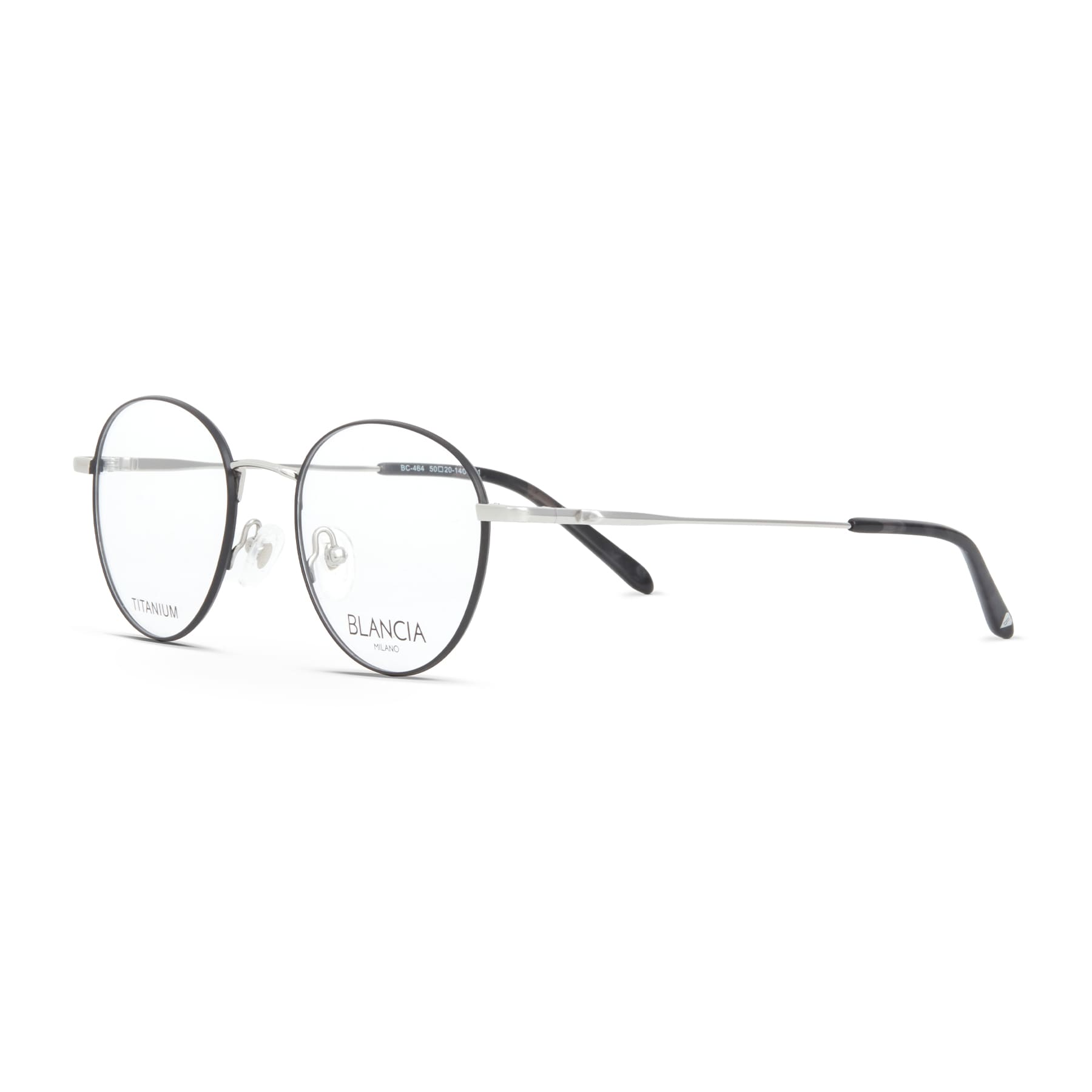 blancia-bc-464-c1