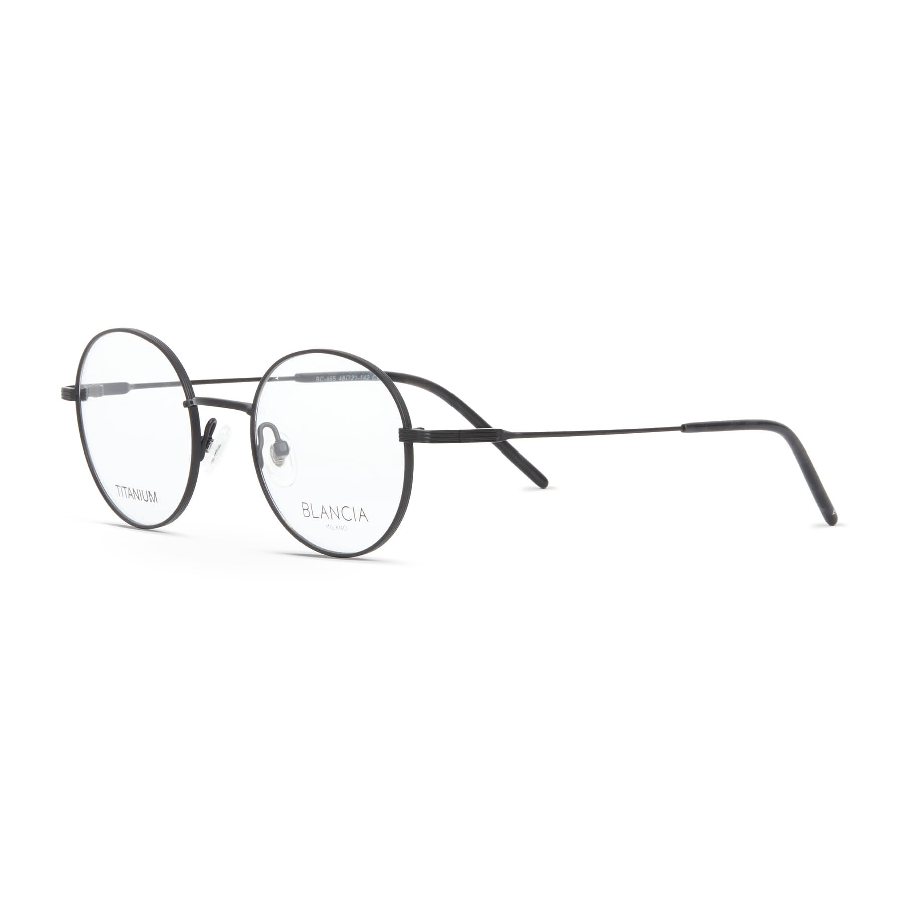 blancia-bc-465-c1