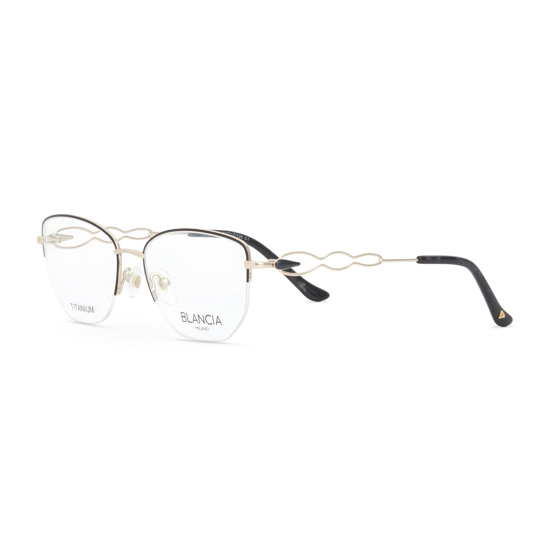 blancia-bc-469-c1