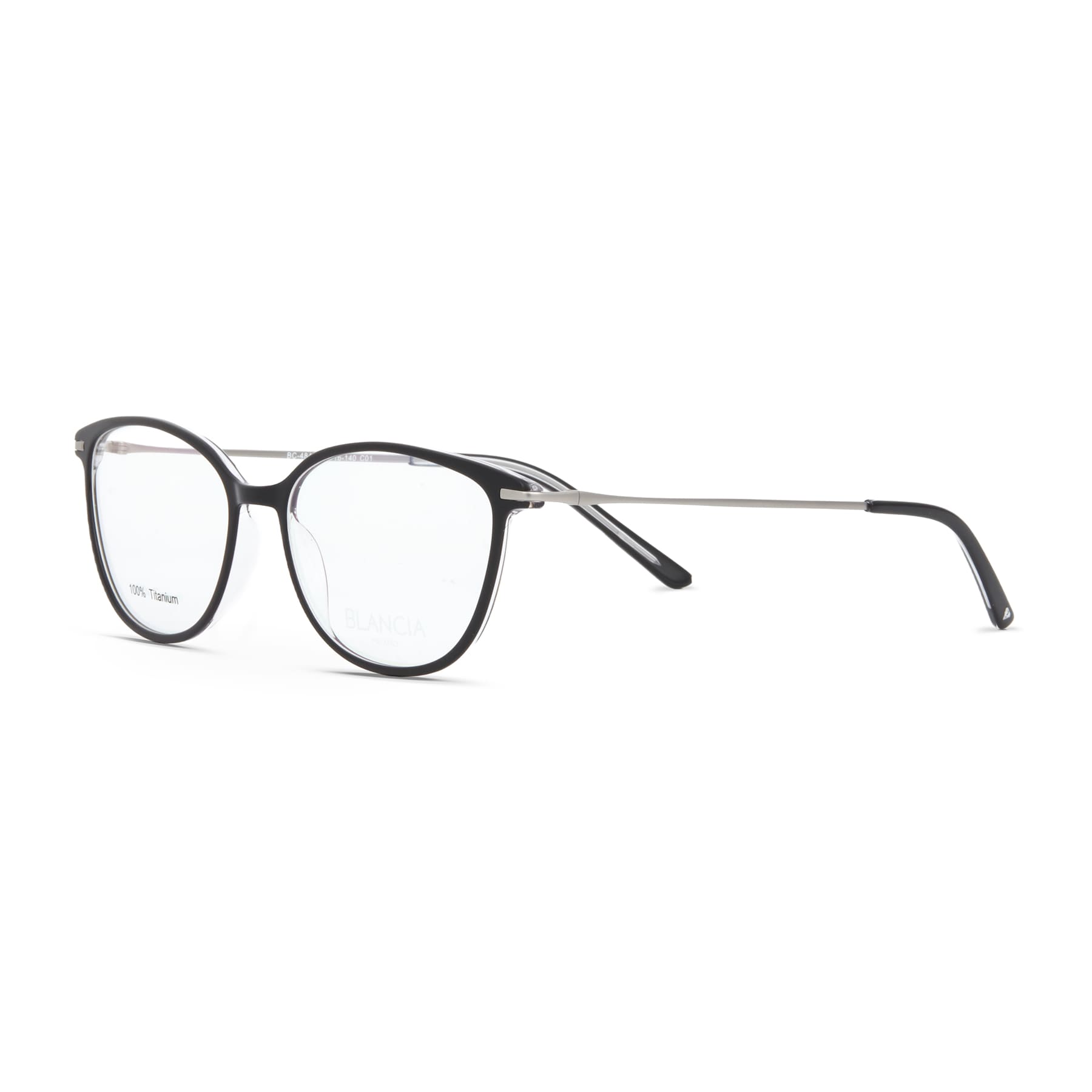 blancia-bc-484-c1