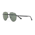 blancia-bc-1395-c3-1