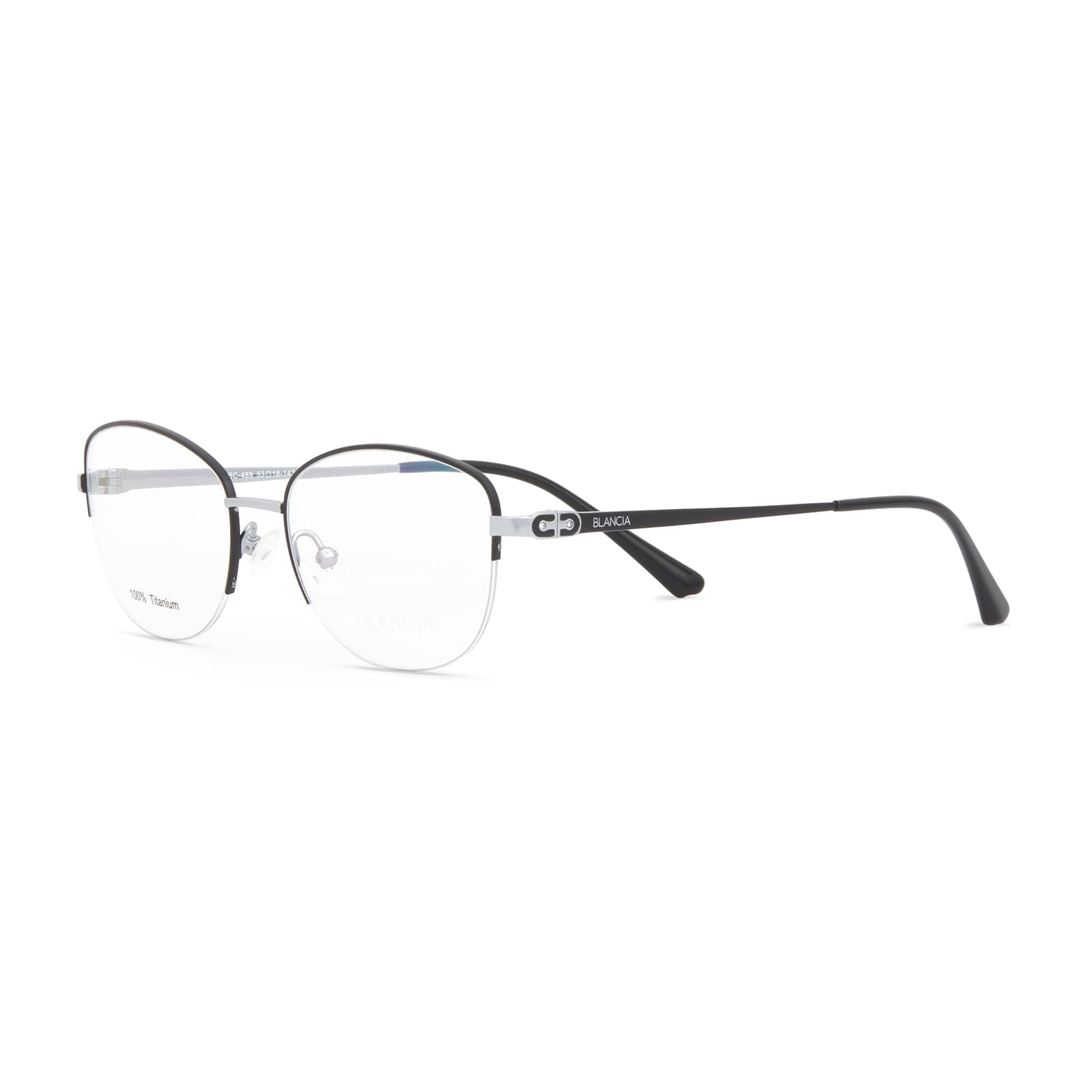 blancia-bc-489-c2-1
