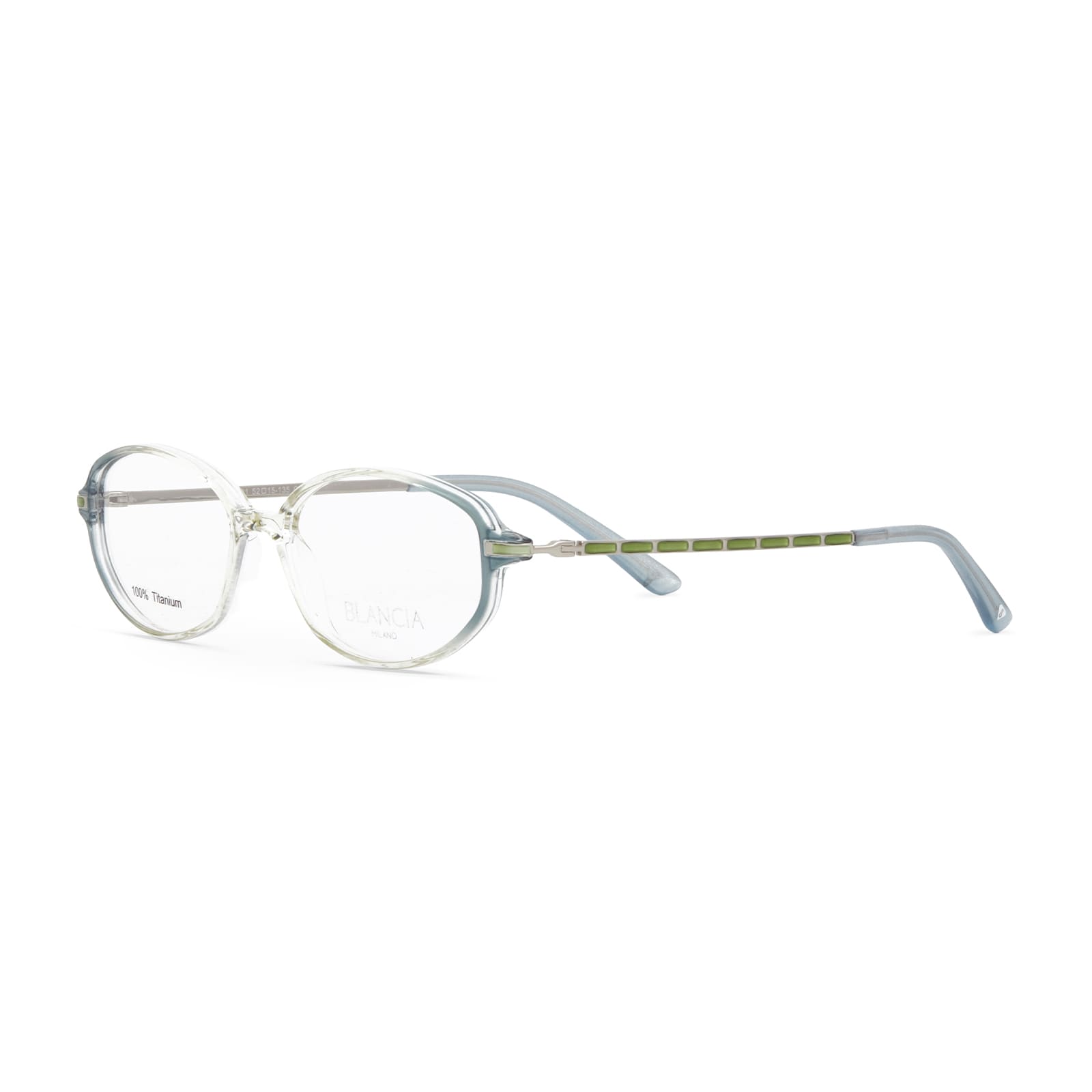blancia-bc-501-c2-1